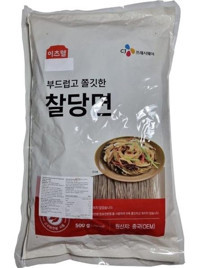 Li Feng Noodle Makarna 500 gr