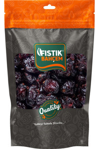 Fıstık Bahçem Çekirdeksiz Turna 1 kg