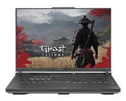 Asus ROG Strix G16 G614JV-N3159 Zİ718 Harici GeForce RTX 4060 Intel Core i7 13650HX 48 GB DDR5 1 TB SSD 16 inç FHD Windows 11 Pro Gaming Laptop