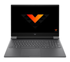 HP Victus 16-R0001NT 7P6E8EA Harici GeForce RTX 4070 Intel Core i7 13700H 32 GB DDR5 1 TB SSD 16.1 inç QHD Freedos Gaming Laptop