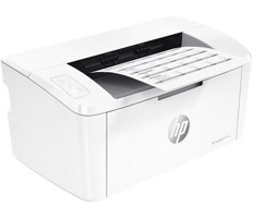 Hp LaserJet M111W Trad Siyah-Beyaz Wifi Tonerli Lazer Yazıcı