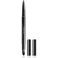 Inglot Crayon No:527 Çift Taraflı Mat Pastel Yeşil Kalem Eyeliner