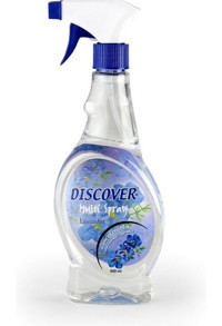 Discover Multi Sprey Lavanta Oda Kokusu 500 ml