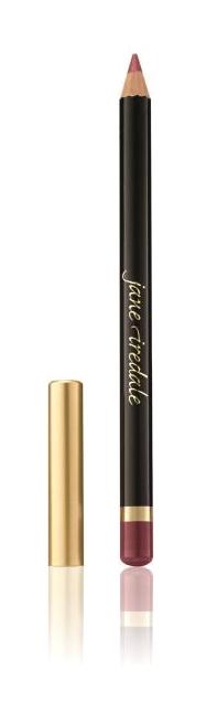 Jane Iredale Lip Definer Mat Dudak Kalemi Pembe