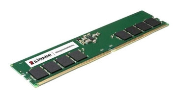 Kingston KTF-PE548D8-32G 32 GB DDR5 1x32 4800 MHz Ram