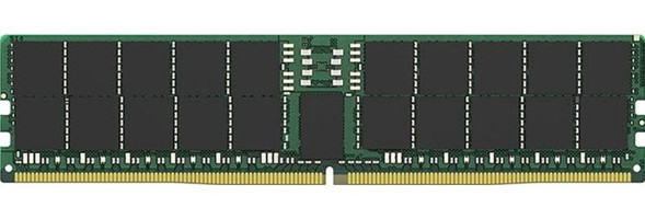 Kingston KSM48R40BS8KMM/16 16 GB DDR5 1x16 4800 MHz Ram