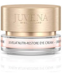 Juvena Nutrı Restore Tüm Ciltler İçin Göz Altı Krem Tüp 15 ml