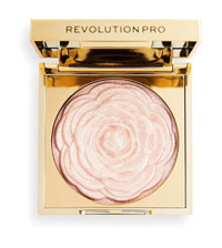 Revolution White Rose 9 Toz Palet Highlighter