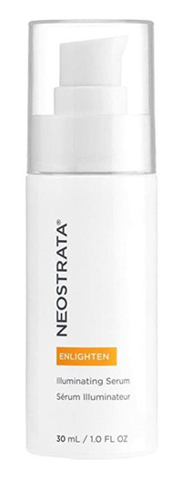 Neostrata Enlighten Canlandırıcı Krem Yüz Serumu 30 ml