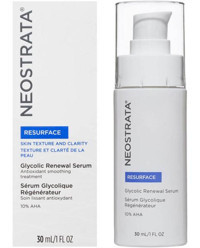 Neostrata Canlandırıcı Krem Yüz Serumu 30 ml