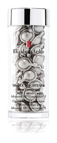 Elizabeth Arden Canlandırıcı Kapsül Yüz Serumu 60 ml