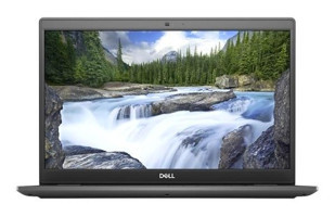 Dell Latitude 3510 N004L351015EMEA_U Dahili Intel UHD Graphics Intel Core i3 10110U 8 GB Ram 256 GB SSD 15.6 inç Full HD FreeDos Laptop