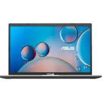 Asus X515EA-BQ96723 Dahili Intel UHD Graphics Intel Core i3 1115G4 20 GB Ram 256 GB SSD 15.6 inç Full HD Windows 11 Home Laptop