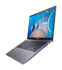 Asus X415MA-EK385W Dahili Intel UHD Graphics Intel Celeron N4020 4 GB Ram 128 GB SSD 14 inç Full HD Windows 11 Home Laptop