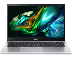 Acer Aspire 3 A315-44P NX.KSJEY.006-16 Dahili AMD Radeon RX Vega 7 AMD Ryzen 5 5500U 16 GB Ram 512 GB SSD 15.6 inç Full HD Windows 11 Home Laptop