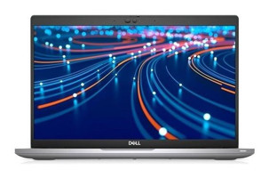 Dell Latitude 5420 277WZH3Z18 Dahili Intel Iris Xe Graphics Intel Core i7 1165G7 16 GB Ram 1 TB SSD 14 inç Full HD Windows 11 Pro Laptop