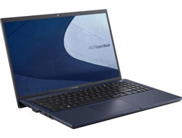 Asus Expertbook B1500CEPE-BQ0726 ZI324 Harici GeForce MX330 Intel Core i5 1135G7 24 GB Ram 256 GB SSD 15.6 inç Full HD Windows 11 Pro Laptop