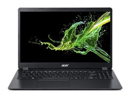 Acer Aspire 3 A315-56 NX.HS5EY.007A04 Dahili Intel UHD Graphics Intel Core i3 1005G1 8 GB Ram 256 GB SSD 15.6 inç Full HD Windows 11 Home Laptop