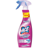 Ace Ultra Sprey Mutfak Temizleyici 700 ml