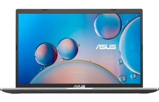 Asus X515EA-EJ122923 Dahili Intel Iris Xe Graphics Intel Core i5 1135G7 24 GB Ram 256 GB SSD 15.6 inç Full HD Windows 10 Pro Laptop