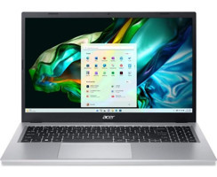 Acer Aspire 3 A315-24P NX.KDEEY.006 Dahili AMD Radeon 610M AMD Ryzen 3 7320U 8 GB Ram 256 GB SSD 15.6 inç Full HD FreeDos Laptop