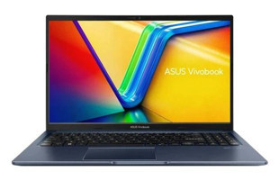 Asus Vivobook 15 X1502ZA-EJ164511 Dahili Intel UHD Graphics Intel Core i3 1215U 12 GB Ram 1 TB SSD 15.6 inç Full HD Windows 11 Home Laptop