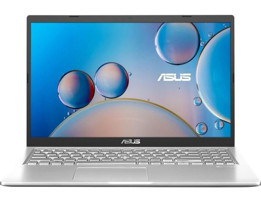 Asus X515EA-EJ310A8 Dahili Intel UHD Graphics Intel Core i3 1115G4 32 GB Ram 1 TB SSD 15.6 inç Full HD FreeDos Laptop