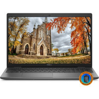 Dell Latitude 3540 N033L354015U09 CNT010 Dahili Intel Iris Xe Graphics Eligible Intel Core i7 1355U 16 GB Ram 512 GB SSD 15.6 inç Full HD Windows 11 Pro Laptop