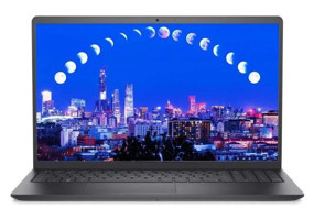 Dell Vostro 3520 N3001PVNB3520U W04 Dahili Intel UHD Graphics Intel Core i3 1215U 8 GB Ram 2 TB SSD 15.6 inç Full HD Windows 11 Home Laptop