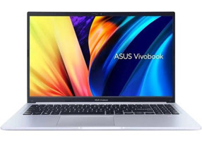 Asus Vivobook 15 X1502ZA-EJ030W08 Dahili Intel Iris Xe Graphics Eligible Intel Core i5 1235U 16 GB Ram 2 TB SSD 15.6 inç Full HD Windows 11 Home Laptop