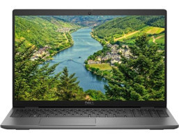 Dell Latitude 3540 N049L354015EMEA05 CNT006 Dahili Intel Iris Xe Graphics Eligible Intel Core i5 1235U 32 GB Ram 1 TB SSD 15.6 inç Full HD FreeDos Laptop