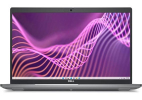 Dell Latitude 5540 XCTOL554015EMEA VP Dahili Intel Iris Xe Graphics Eligible Intel Core i7 1370P 32 GB Ram 512 GB SSD 15.6 inç Full HD Windows 11 Pro Laptop