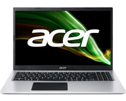 Acer Aspire 3 A315 58 NX.ADDEY.003.01 Dahili Intel Iris Xe Graphics Intel Core i5 1135G7 8 GB Ram 256 GB SSD 15.6 inç Full HD Windows 11 Home Laptop