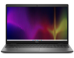 Dell 3540 N022L354015_U Dahili Intel Iris Xe Graphics Eligible Intel Core i7 1355U 16 GB Ram 512 GB SSD 15.6 inç Full HD FreeDos Laptop