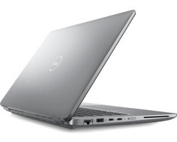 Dell NB Latitude 5440 N005L544014U Dahili Intel Iris Xe Graphics Eligible Intel Core i5 1335U 8 GB Ram 256 GB SSD 14 inç Full HD Ubuntu Laptop