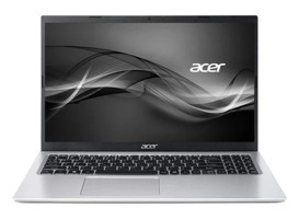 Acer Aspire 3 A315-58-51VL NX.ADDEY.00CSA6 Dahili Intel Iris Xe Graphics Intel Core i5 1135G7 12 GB Ram 512 GB SSD 15.6 inç Full HD FreeDos Laptop