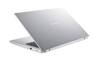 Acer Aspire 3 A315-58-51VL NX.ADDEY.00C Dahili Intel Iris Xe Graphics Intel Core i5 1135G7 8 GB Ram 256 GB SSD 15.6 inç Full HD FreeDos Laptop