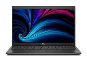 Dell Latitude 3520 N018L352015EMEA_U1 Dahili Intel Iris Xe Graphics Intel Core i5 1135G7 8 GB Ram 512 GB SSD 15.6 inç Full HD Ubuntu Laptop