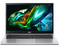 Acer Aspire 3 A315-44P Dahili AMD Radeon RX Vega 8 AMD Ryzen 7 5700U 16 GB Ram 256 GB SSD 15.6 inç Full HD Windows 11 Pro Laptop