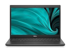 Dell Latitude 3420 GS0CRG3Z9 Dahili Intel Iris Xe Graphics Intel Core i5 1135G7 8 GB Ram 1 TB SSD 14 inç Full HD Windows 10 Pro Laptop