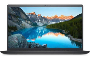 Dell Inspiron 3520I35201013U BT71 Dahili Intel Iris Xe Graphics Eligible Intel Core i7 1255U 16 GB Ram 1 TB SSD 15.6 inç Full HD Windows 11 Pro Laptop