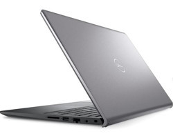 Dell Vostro 3520 N1605PVNB3520U Dahili Intel Iris Xe Graphics Eligible Intel Core i5 1235U 8 GB Ram 256 GB SSD 15.6 inç Full HD Windows 10 Pro Laptop