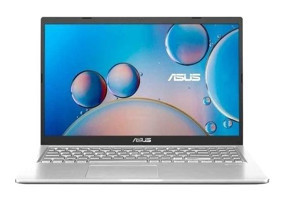 Asus X515JA-EJ3064W-S12 Dahili Intel UHD Graphics Intel Core i3 1005G1 12 GB Ram 256 GB SSD 15.6 inç Full HD Windows 11 Laptop