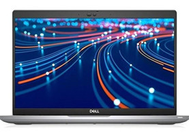 Dell Latitude 5420 3M8M0J3Z4 Dahili Intel Iris Xe Graphics Intel Core i5 1135G7 16 GB Ram 256 GB SSD 14 inç Full HD FreeDos Laptop