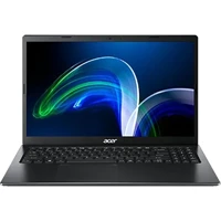 Acer Extensa EX215-54 NXEGJEY00506 Dahili Intel Iris Xe Graphics Intel Core i5 1135G7 8 GB Ram 512 GB SSD 15.6 inç Full HD Windows 11 Pro Laptop