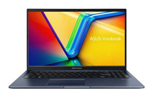 Asus Vivobook 15 X1502ZA-EJ922BT4 Dahili Intel Iris Xe Graphics Eligible Intel Core i5 1235U 8 GB Ram 256 GB SSD 15.6 inç Full HD Windows 11 Home Laptop