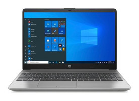 HP 250 G8 853U8ESA27 Dahili Intel Iris Xe Graphics Intel Core i5 1135G7 16 GB Ram 1 TB SSD 15.6 inç Full HD Windows 10 Pro Laptop