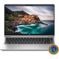 HP Probook 440 G10 8A566EA13 CNT014 Dahili Intel Iris Xe Graphics Eligible Intel Core i5 1355U 64 GB Ram 1 TB SSD 14 inç Full HD Windows 11 Pro Laptop