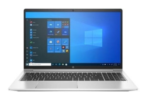 HP Probook 450 G9 6S6Z1EAD7 Dahili Intel Iris Xe Graphics Eligible Intel Core i5 1235U 16 GB Ram 512 GB SSD 15.6 inç Full HD Windows 10 Pro Laptop