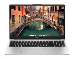 HP 250 G10 8A538EATT042 Dahili Intel Iris Xe Graphics Eligible Intel Core i5 1335U 32 GB Ram 512 GB SSD 15.6 inç Full HD Windows 11 Pro Laptop